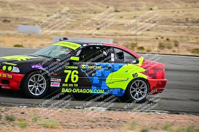media/Mar-15-2025-Nasa (Sat) [[b78189b945]]/Race Group A/Race/